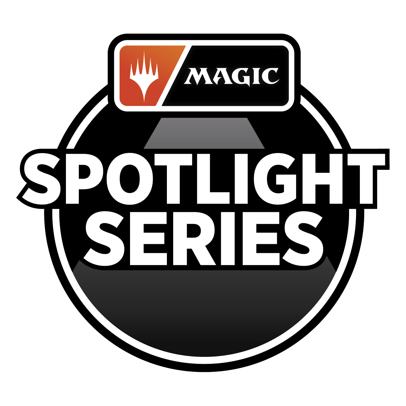 Magic Spotlight: Marvel Super Heroes